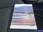 Ford Focus 1.0 EcoBoost mHEV Tit... Aukcja 305437 - grafika 30