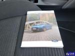 Ford Focus 1.0 EcoBoost mHEV Tit... Aukcja 305437 - grafika 32