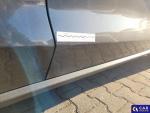 Ford Focus 1.0 EcoBoost mHEV Tit... Aukcja 305437 - grafika 42