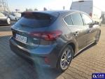 Ford Focus 1.0 EcoBoost mHEV Tit... Aukcja 305437 - grafika 7