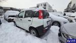 Fiat Panda Van 1.0 GSE Hybrid Po... Aukcja 305438 - grafika 9