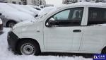 Fiat Panda Van 1.0 GSE Hybrid Po... Aukcja 305438 - grafika 11