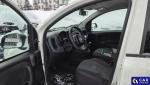 Fiat Panda Van 1.0 GSE Hybrid Po... Aukcja 305438 - grafika 16