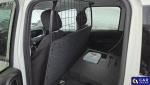 Fiat Panda Van 1.0 GSE Hybrid Po... Aukcja 305438 - grafika 17