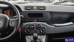 Fiat Panda Van 1.0 GSE Hybrid Po... Aukcja 305438 - grafika 19