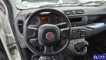 Fiat Panda Van 1.0 GSE Hybrid Po... Aukcja 305438 - grafika 21