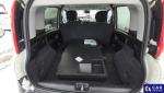 Fiat Panda Van 1.0 GSE Hybrid Po... Aukcja 305438 - grafika 24