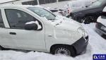 Fiat Panda Van 1.0 GSE Hybrid Po... Aukcja 305438 - grafika 5