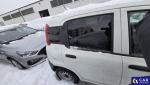 Fiat Panda Van 1.0 GSE Hybrid Po... Aukcja 305438 - grafika 6