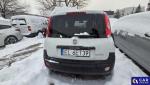 Fiat Panda Van 1.0 GSE Hybrid Po... Aukcja 305438 - grafika 8