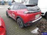 Peugeot 2008  Aukcja 306416 - grafika 2