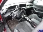 Peugeot 2008  Aukcja 306416 - grafika 14