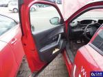 Peugeot 2008  Aukcja 306416 - grafika 12