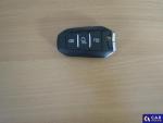 Peugeot 2008  Aukcja 306416 - grafika 48