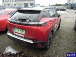 Peugeot 2008  Aukcja 306416 - grafika 4