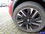 Peugeot 2008  Aukcja 306416 - grafika 34