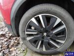 Peugeot 2008  Aukcja 306416 - grafika 37