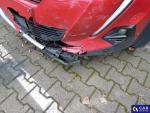 Peugeot 2008  Aukcja 306416 - grafika 29