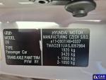 Hyundai i30 1.6 CRDi MR`15 E6 Aukcja 306370 - grafika 7