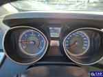 Hyundai i30 1.6 CRDi MR`15 E6 Aukcja 306370 - grafika 9