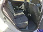 Hyundai i30 1.6 CRDi MR`15 E6 Aukcja 306370 - grafika 22