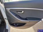 Hyundai i30 1.6 CRDi MR`15 E6 Aukcja 306370 - grafika 41