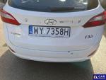 Hyundai i30 1.6 CRDi MR`15 E6 Aukcja 306370 - grafika 47