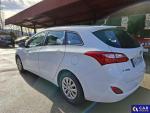 Hyundai i30 1.6 CRDi MR`15 E6 Aukcja 306370 - grafika 2