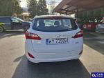 Hyundai i30 1.6 CRDi MR`15 E6 Aukcja 306370 - grafika 3