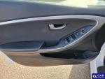 Hyundai i30 1.6 CRDi MR`15 E6 Aukcja 306370 - grafika 73