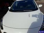 Hyundai i30 1.6 CRDi MR`15 E6 Aukcja 306370 - grafika 84