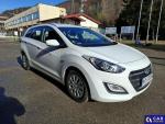 Hyundai i30 1.6 CRDi MR`15 E6 Aukcja 306370 - grafika 5