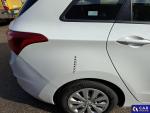 Hyundai i30 1.6 CRDi MR`15 E6 Aukcja 306370 - grafika 93
