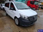 Mercedes-Benz Vito 114/116 CDI, 119 CDI/BT lang ( Aukcja 305341 - grafika 2