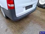 Mercedes-Benz Vito 114/116 CDI, 119 CDI/BT lang ( Aukcja 305341 - grafika 103