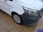Mercedes-Benz Vito 114/116 CDI, 119 CDI/BT lang ( Aukcja 305341 - grafika 105