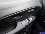Mercedes-Benz Vito 114/116 CDI, 119 CDI/BT lang ( Aukcja 305341 - grafika 12