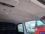 Mercedes-Benz Vito 114/116 CDI, 119 CDI/BT lang ( Aukcja 305341 - grafika 111