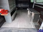 Mercedes-Benz Vito 114/116 CDI, 119 CDI/BT lang ( Aukcja 305341 - grafika 112