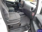 Mercedes-Benz Vito 114/116 CDI, 119 CDI/BT lang ( Aukcja 305341 - grafika 113