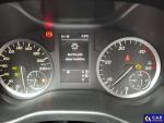 Mercedes-Benz Vito 114/116 CDI, 119 CDI/BT lang ( Aukcja 305341 - grafika 116