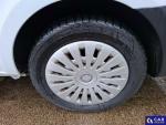 Mercedes-Benz Vito 114/116 CDI, 119 CDI/BT lang ( Aukcja 305341 - grafika 25