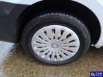 Mercedes-Benz Vito 114/116 CDI, 119 CDI/BT lang ( Aukcja 305341 - grafika 26