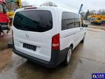 Mercedes-Benz Vito 114/116 CDI, 119 CDI/BT lang ( Aukcja 305341 - grafika 4