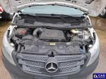 Mercedes-Benz Vito 114/116 CDI, 119 CDI/BT lang ( Aukcja 305341 - grafika 32