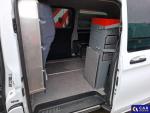 Mercedes-Benz Vito 114/116 CDI, 119 CDI/BT lang ( Aukcja 305341 - grafika 34