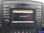 Mercedes-Benz Vito 114/116 CDI, 119 CDI/BT lang ( Aukcja 305341 - grafika 39