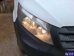 Mercedes-Benz Vito 114/116 CDI, 119 CDI/BT lang ( Aukcja 305341 - grafika 40