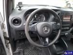 Mercedes-Benz Vito 114/116 CDI, 119 CDI/BT lang ( Aukcja 305341 - grafika 5