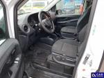 Mercedes-Benz Vito 114/116 CDI, 119 CDI/BT lang ( Aukcja 305341 - grafika 41